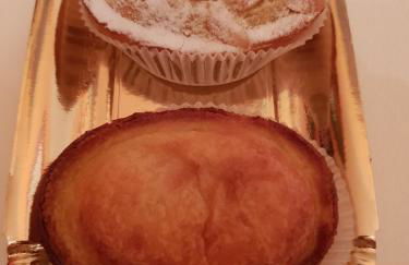 Casa Pagani - Foto 39