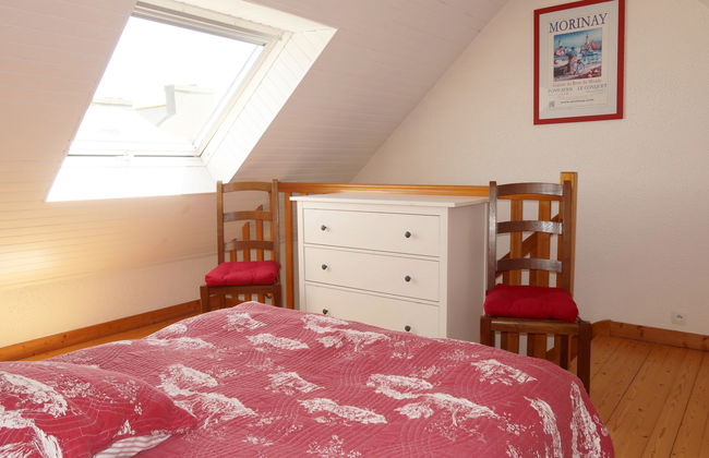 Ty Coz ar Mor - Foto 23