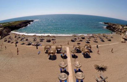 Villa Messinia - Foto 27