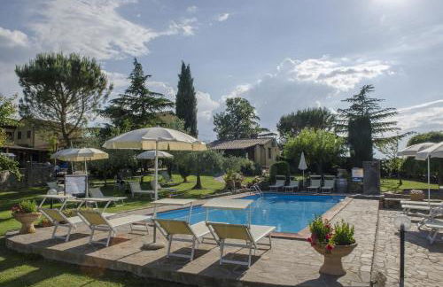 Agriturismo Lodolazzo - Foto 24