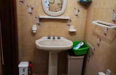 vacanze al Mare appartamento in villa - Foto 34