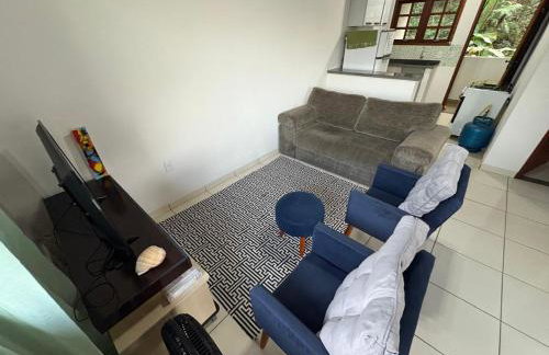 Casa Amarela - Foto 6