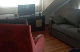 Apartamentos Dunamar - Foto 18