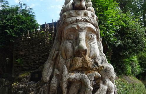 Neptunes Rest - Foto 49