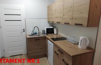 PrzyLądek 30 - Foto 15