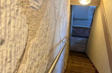 Maison Cosy Saumur - Foto 18