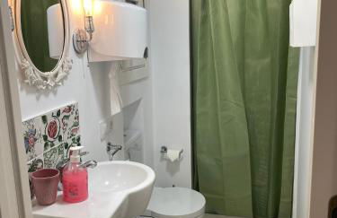 Casa Valley Boutique - Foto 23