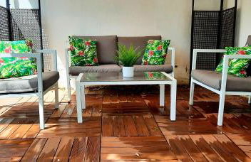 La cabaña de Parisito - Foto 14