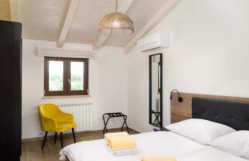 Villa Nona Judita by Istrialux - Foto 6