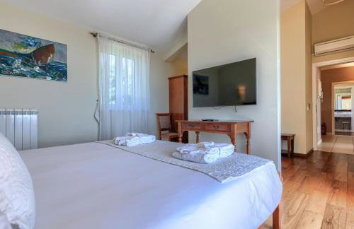 Villa Babudri by Interhome - Foto 49