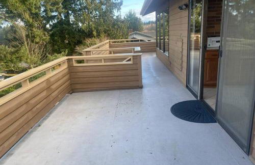 Crash Pad Bed and Breakfast - Foto 67