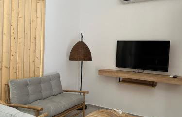 Nafplio Lodge - Foto 38