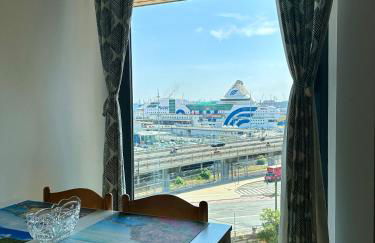 Due Passi dal Porto - Foto 13