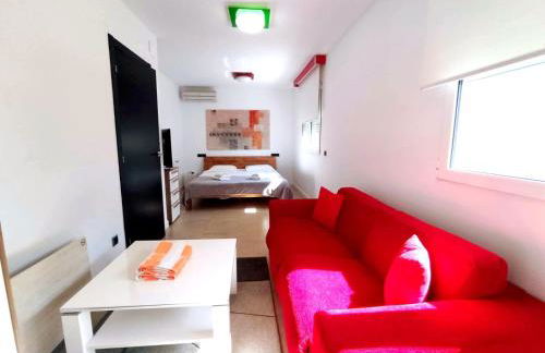 Villa Haygón Private heated pool, bbq & sauna - Photo 44