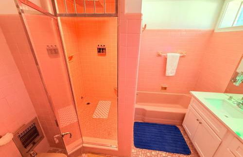 Ultimate Luxury Villa - Pool, Sauna, Hot Tub & More - Foto 68