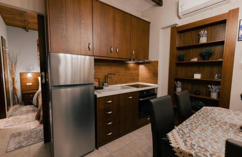 Villas Lirtzis - Foto 52