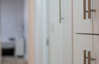 Relax en la sierra - Foto 12