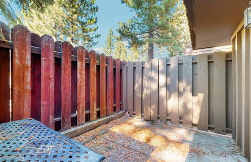 Lakeside Dreamzzz - Foto 28