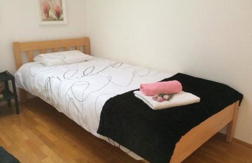 Apartments Brčić - Photo 32