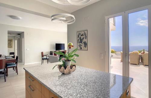 Avocado Villa by LovelyStay - Foto 6