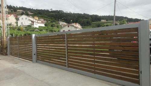 Cantinho do Cantador - Foto 3