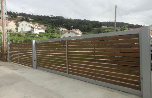 Cantinho do Cantador - Foto 3