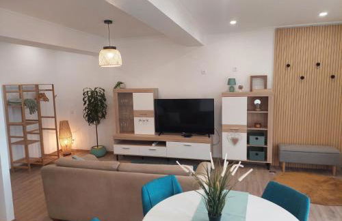 Apartment Studio Espiche near Praia da Luz - Foto 13