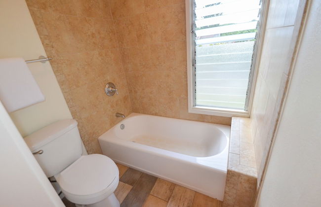 Makai Club Vacation Resort by Resort Stay - Foto 41