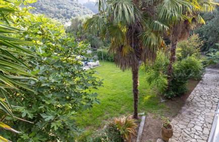 Konstantinos Pool & Fun Apartments - Photo 30