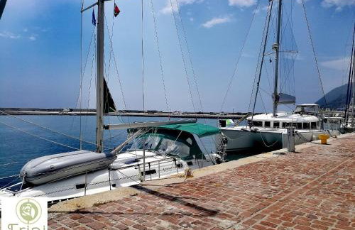 Frini Studios - Photo 11