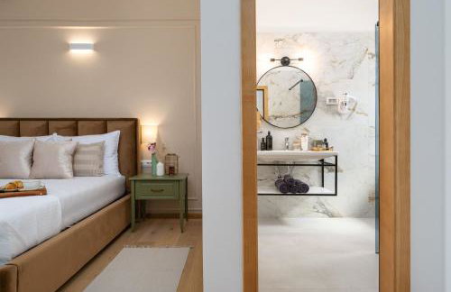 Villa Sophia Rovinj - Photo 26