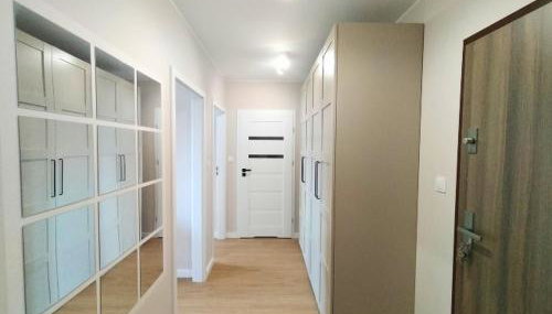 Jaśminowy Apartament - Foto 3