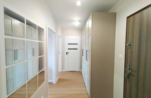 Jaśminowy Apartament - Foto 3