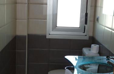 Apartamentos Maradentro - Foto 39