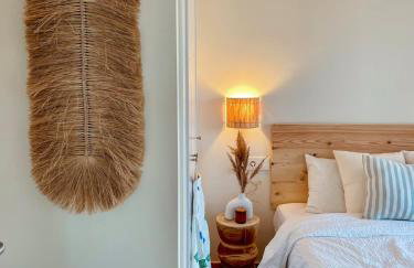 Seren Casa Begur - Illa Roja Beach - Foto 18