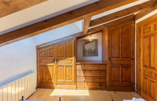 Casa el Arroyal - Foto 31