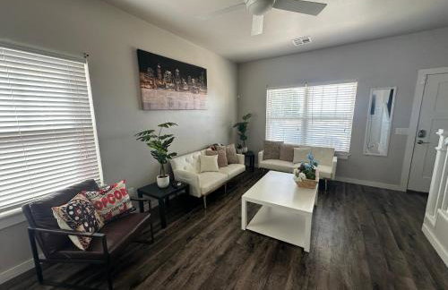 Spacious Family Townhouse - Foto 1