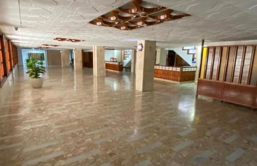 Bello Horizonte, un hogar con vistas al mar - Foto 23