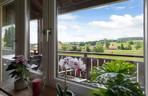 Ado Ferienwohnung - Foto 28