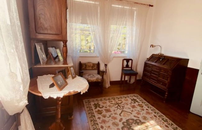 Casa Gelasio Private Pool - Foto 26