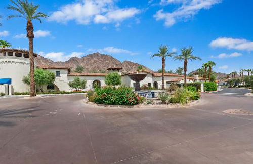 Legacy Villa Resort- 48613 Classic Drive - Photo 24