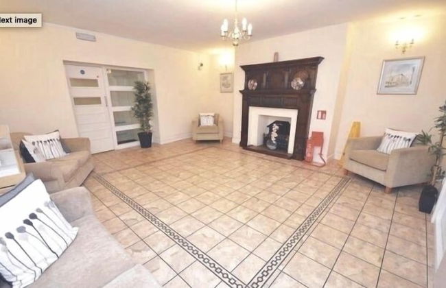 3 Bed Apartment - Mermaid Quay - Foto 2