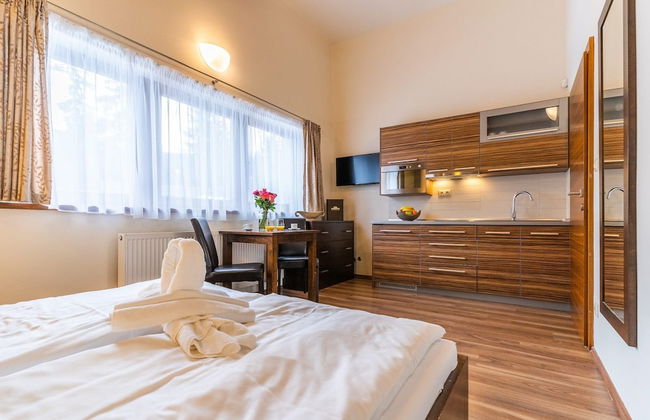 Villa Gardenia - Photo 6