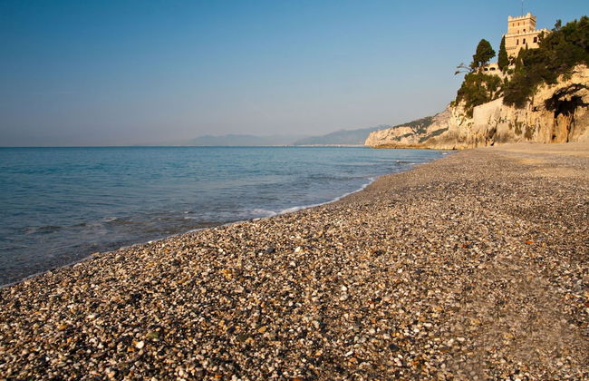 Ca Di Ni Studio Apartment 2 Pax - Photo 5