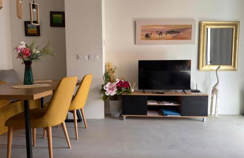 Loft in Bidezabal - Foto 13