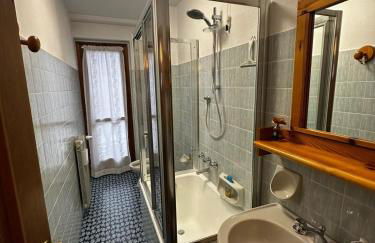 Ca’Dolcino relax in Valchiavenna - Foto 7