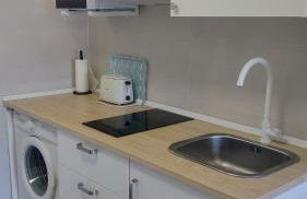 Apartamento Sun & Sea Views - Foto 10