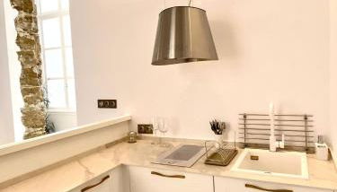 inncadizcasa Señorial de Rivadavia - Foto 2