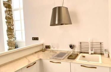 inncadizcasa Señorial de Rivadavia - Foto 2