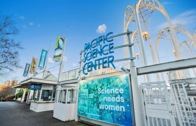 Belltown Perch explore like a local - Foto 34